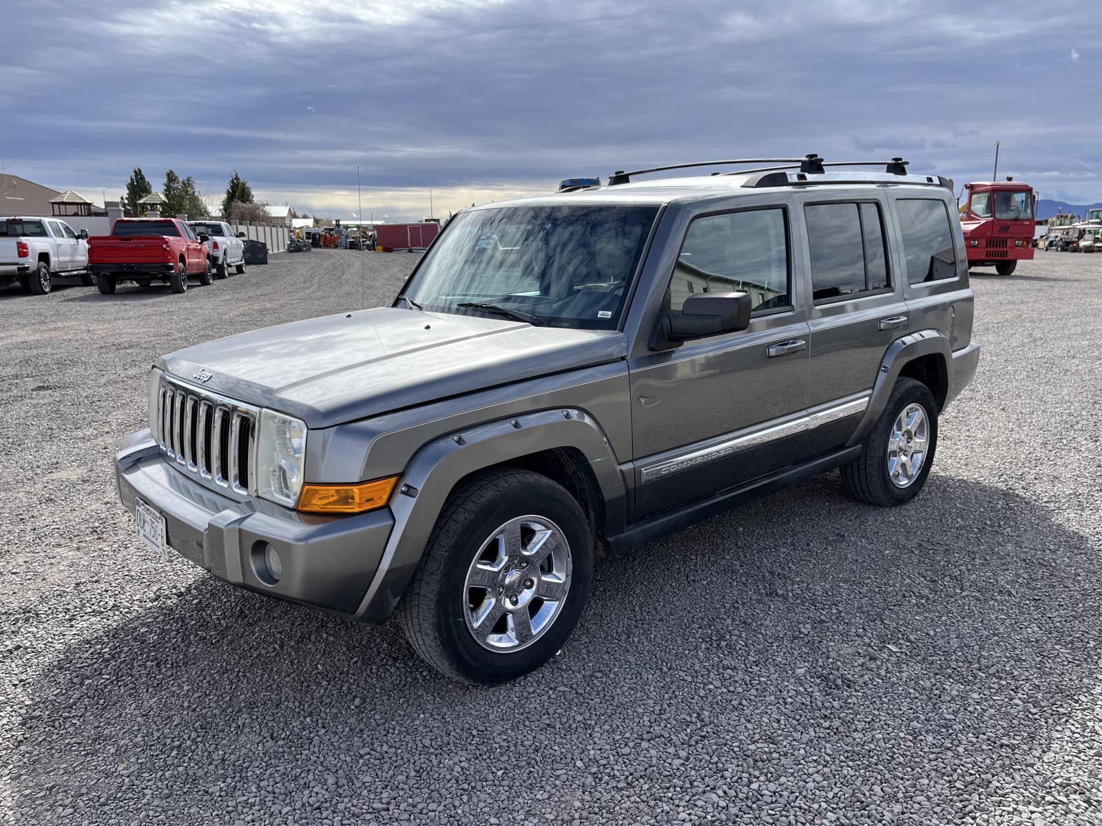 ./imagenes/INVOICE/2019/15272/JEEP COMMANDER 4X4 LIMITED (4).JPG